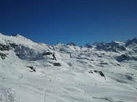 2014-02-24 12.47.50  Panorama 2